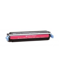 Toner HP C9733M MG Compatibile